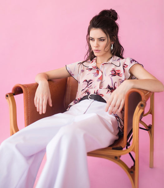 Women’s Clothing