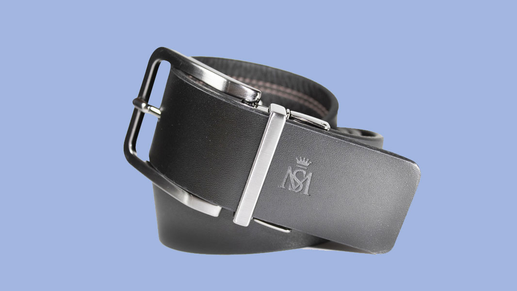 Men’s Accessories